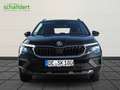 Skoda Kamiq 1.0 TSI Essence LED Klima Sitzheizung PDC Schwarz - thumbnail 5