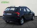 Skoda Kamiq 1.0 TSI Essence LED Klima Sitzheizung PDC Schwarz - thumbnail 4