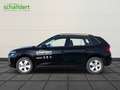 Skoda Kamiq 1.0 TSI Essence LED Klima Sitzheizung PDC Schwarz - thumbnail 2