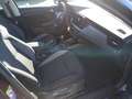 Skoda Kamiq 1.0 TSI Essence LED Klima Sitzheizung PDC Schwarz - thumbnail 6