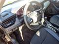 Skoda Kamiq 1.0 TSI Essence LED Klima Sitzheizung PDC Schwarz - thumbnail 10