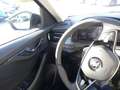 Skoda Kamiq 1.0 TSI Essence LED Klima Sitzheizung PDC Schwarz - thumbnail 12