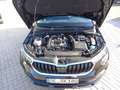 Skoda Kamiq 1.0 TSI Essence LED Klima Sitzheizung PDC Schwarz - thumbnail 15