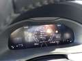 Skoda Kamiq 1.0 TSI Essence LED Klima Sitzheizung PDC Schwarz - thumbnail 11