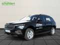 Skoda Kamiq 1.0 TSI Essence LED Klima Sitzheizung PDC Schwarz - thumbnail 1