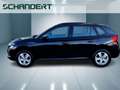 Skoda Kamiq 1.0 TSI Essence LED Klima Sitzheizung PDC Schwarz - thumbnail 2