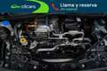 MINI Cooper SE Essential Negro - thumbnail 34