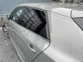 Audi A1 Sportback 30 TFSI 3x S-Line NL.Auto/Automaat/Virtu Gris - thumbnail 11