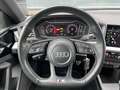 Audi A1 Sportback 30 TFSI 3x S-Line NL.Auto/Automaat/Virtu Gris - thumbnail 14