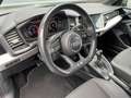 Audi A1 Sportback 30 TFSI 3x S-Line NL.Auto/Automaat/Virtu Gris - thumbnail 24
