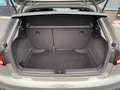 Audi A1 Sportback 30 TFSI 3x S-Line NL.Auto/Automaat/Virtu Gris - thumbnail 23