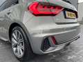 Audi A1 Sportback 30 TFSI 3x S-Line NL.Auto/Automaat/Virtu Gris - thumbnail 12