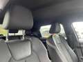Audi A1 Sportback 30 TFSI 3x S-Line NL.Auto/Automaat/Virtu Gris - thumbnail 20