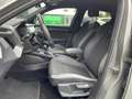 Audi A1 Sportback 30 TFSI 3x S-Line NL.Auto/Automaat/Virtu Gris - thumbnail 18