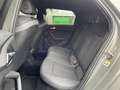 Audi A1 Sportback 30 TFSI 3x S-Line NL.Auto/Automaat/Virtu Gris - thumbnail 30