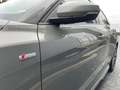 Audi A1 Sportback 30 TFSI 3x S-Line NL.Auto/Automaat/Virtu Gris - thumbnail 9
