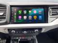 Audi A1 Sportback 30 TFSI 3x S-Line NL.Auto/Automaat/Virtu Gris - thumbnail 29