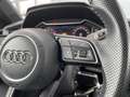 Audi A1 Sportback 30 TFSI 3x S-Line NL.Auto/Automaat/Virtu Gris - thumbnail 15