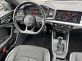Audi A1 Sportback 30 TFSI 3x S-Line NL.Auto/Automaat/Virtu Gris - thumbnail 13