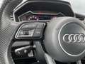 Audi A1 Sportback 30 TFSI 3x S-Line NL.Auto/Automaat/Virtu Gris - thumbnail 16