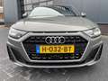 Audi A1 Sportback 30 TFSI 3x S-Line NL.Auto/Automaat/Virtu Gris - thumbnail 5
