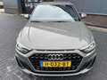 Audi A1 Sportback 30 TFSI 3x S-Line NL.Auto/Automaat/Virtu Gris - thumbnail 6