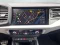 Audi A1 Sportback 30 TFSI 3x S-Line NL.Auto/Automaat/Virtu Gris - thumbnail 28