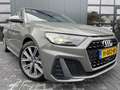 Audi A1 Sportback 30 TFSI 3x S-Line NL.Auto/Automaat/Virtu Gris - thumbnail 2