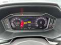 Audi A1 Sportback 30 TFSI 3x S-Line NL.Auto/Automaat/Virtu Gris - thumbnail 25