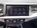 Audi A1 Sportback 30 TFSI 3x S-Line NL.Auto/Automaat/Virtu Gris - thumbnail 27