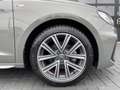 Audi A1 Sportback 30 TFSI 3x S-Line NL.Auto/Automaat/Virtu Gris - thumbnail 8