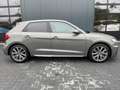 Audi A1 Sportback 30 TFSI 3x S-Line NL.Auto/Automaat/Virtu Gris - thumbnail 7