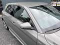 Audi A1 Sportback 30 TFSI 3x S-Line NL.Auto/Automaat/Virtu Gris - thumbnail 4