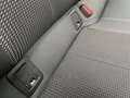 Audi A1 Sportback 30 TFSI 3x S-Line NL.Auto/Automaat/Virtu Gris - thumbnail 31