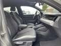 Audi A1 Sportback 30 TFSI 3x S-Line NL.Auto/Automaat/Virtu Gris - thumbnail 19