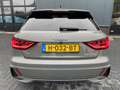 Audi A1 Sportback 30 TFSI 3x S-Line NL.Auto/Automaat/Virtu Gris - thumbnail 22