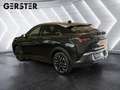 Peugeot 3008 1.2 145 Allure LED SHZ 2xKlima Kam. KlimaA Schwarz - thumbnail 4