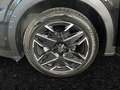 Peugeot 3008 1.2 145 Allure LED SHZ 2xKlima Kam. KlimaA Schwarz - thumbnail 12