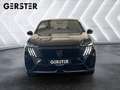 Peugeot 3008 1.2 145 Allure LED SHZ 2xKlima Kam. KlimaA Schwarz - thumbnail 2