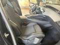 Peugeot 3008 1.2 145 Allure LED SHZ 2xKlima Kam. KlimaA Schwarz - thumbnail 15