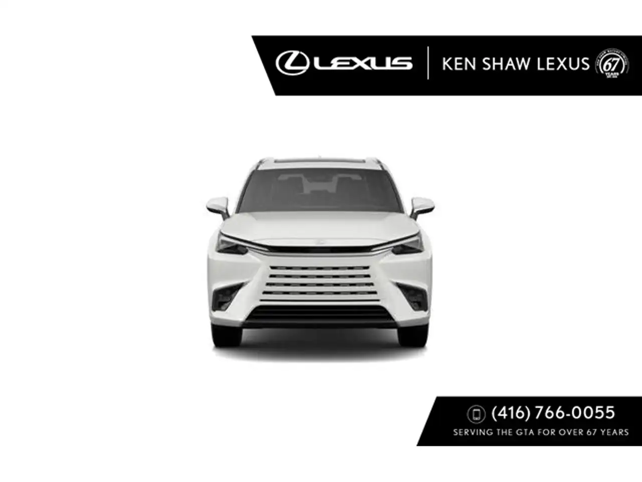 Lexus TX 350 снимка Lexus TX 350
