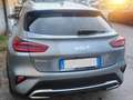 Kia XCeed XCeed 2022 1.0 tgdi Gpl Style 117cv mt Blu/Azzurro - thumbnail 3
