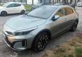 Kia XCeed XCeed 2022 1.0 tgdi Gpl Style 117cv mt Blu/Azzurro - thumbnail 2