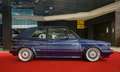 Volkswagen Golf 1 Cabrio 1,8 Coast BBS UNIKAT TOP ZUSTAND Bleu - thumbnail 9