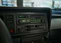 Volkswagen Golf 1 Cabrio 1,8 Coast BBS UNIKAT TOP ZUSTAND Bleu - thumbnail 20