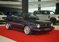 Volkswagen Golf 1 Cabrio 1,8 Coast BBS UNIKAT TOP ZUSTAND Bleu - thumbnail 10