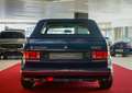 Volkswagen Golf 1 Cabrio 1,8 Coast BBS UNIKAT TOP ZUSTAND Bleu - thumbnail 7