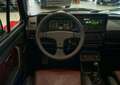 Volkswagen Golf 1 Cabrio 1,8 Coast BBS UNIKAT TOP ZUSTAND Bleu - thumbnail 18