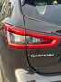 Nissan Qashqai 1.5 dci Business 110cv Nero - thumbnail 7