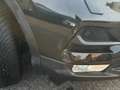Nissan Qashqai 1.5 dci Business 110cv Nero - thumbnail 5